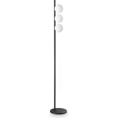 Ideal Lux 369327