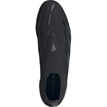 Adidas Predator elite ll fg