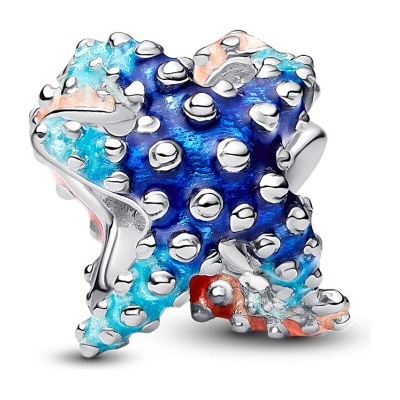 Pandora 793817C01