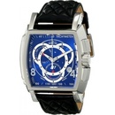 Invicta 15791