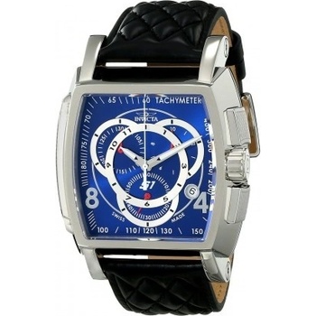 Invicta 15791