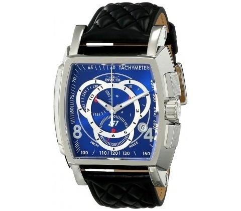 Invicta 15791