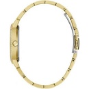 Guess GW0657L2