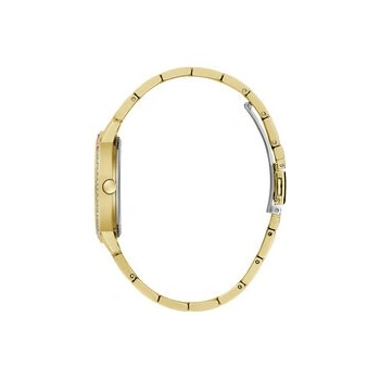 Guess GW0657L2