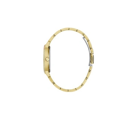 Guess GW0657L2