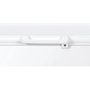Haier HCE251E