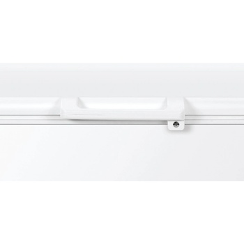 Haier HCE251E