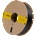 colorFabb XT-CF20 - 1, 75 mm (8719033553552)