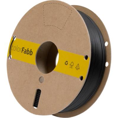 colorFabb XT-CF20 - 1, 75 mm (8719033553552)