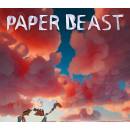 Paper Beast