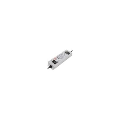 Napájecí zdroj: spínaný LED 239,4W 86÷171VDC 700÷1400mA IP65