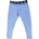 adidas Клин Adidas Techfit 7/8 Leggings (Plus Size) - Blue