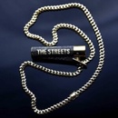 Streets, The - None Of Us Are Getting Out Of This Life Alive CD