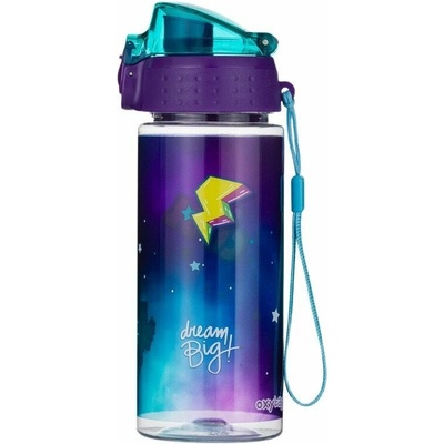 Láhev OXY CLiCK 500 ml Dream