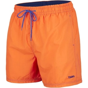  Zagano мъжки борд шорти с UV защита 5102 Orange