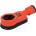 TOYA YT-82982