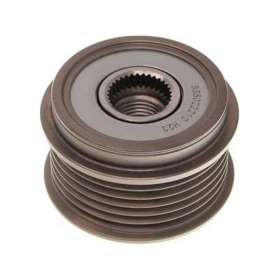 Předstihová spojka MAXGEAR 30-0312