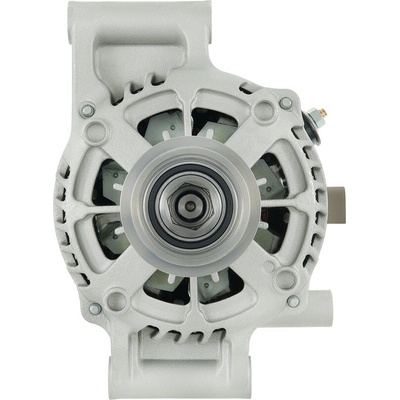 Alternátor AS-PL A6982S