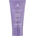 Alterna Haircare Caviar Multiplying Volume Балсам за обем, 40 ml