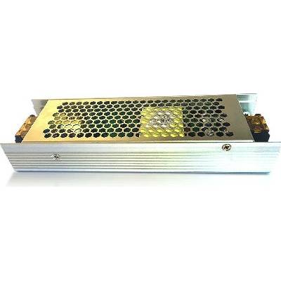 V-Tac 001069100