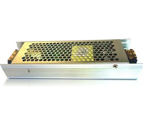 V-Tac 001069100
