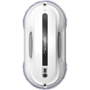 HOBOT 300