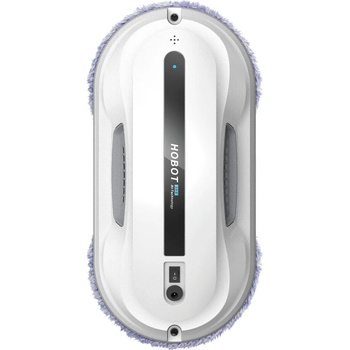 HOBOT 300