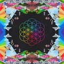 Coldplay A head full of dreams 1 LP