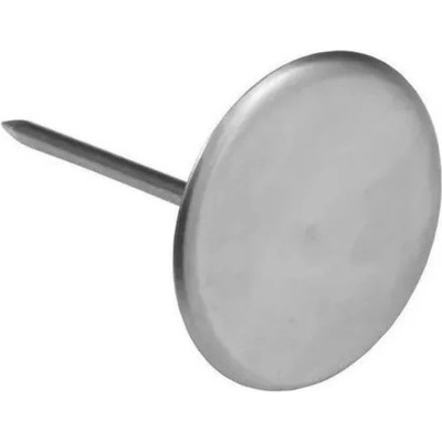 Thermohauser Hřebík na květy 7,5 cm