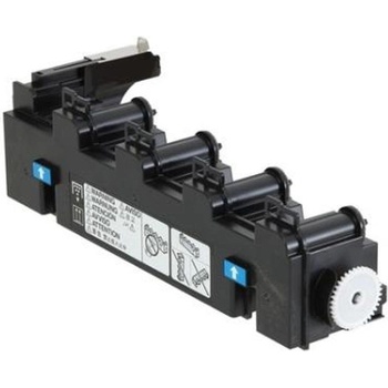 Konica Minolta Бутилка за остатъчен тонер develop wb-p05, (dev-ton-waste-wb-p05)