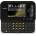 Nokia 6760 Slide