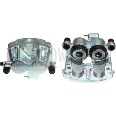 Brzdový strmeň BUDWEG CALIPER 344953