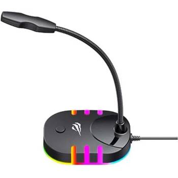 Image 1 of Havit GK58