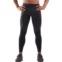 Legíny 2XU Wind Defence Comp Tights ma6311b