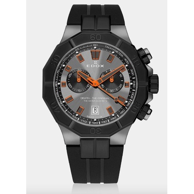 Edox 10113 37GNCA GNO