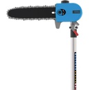 Image 1 of Güde GAK 1001B 94418