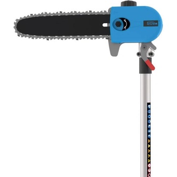 Image 1 of Güde GAK 1001B 94418