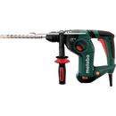 Image 1 of Metabo KHE 3250 (600637000)