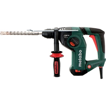 Image 1 of Metabo KHE 3250 (600637000)