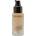 Academie Beaute Academie Регенериращ фон дьо тен, 04 Hazelnut, 30 ml