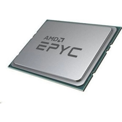 AMD EPYC 9565 100-000001447
