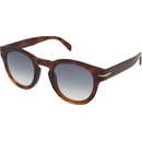 David Beckham DB7041 SFLAT WR9 08