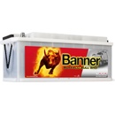 Banner Buffalo Bull SHD 12V 170Ah 1000A SHD670 33