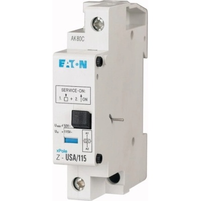 Eaton Z-USA/400 248290