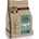 Korona Natury Natural-Vit храна за морски свинчета junior 750g