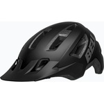 Bell Nomad 2 Integrated MIPS