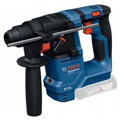 Bosch GBH 18V-18 0611927000