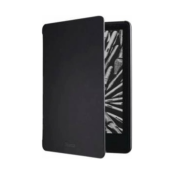 Hama КАЛЪФ hama ЗА kindle paperwhite 5 11th generation, 6.8 ИНЧА, hama-217168