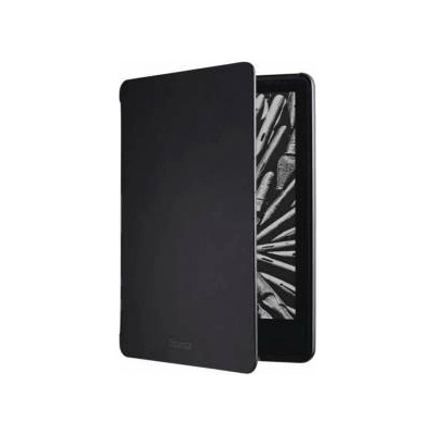 Hama КАЛЪФ hama ЗА kindle paperwhite 5 11th generation, 6.8 ИНЧА, hama-217168