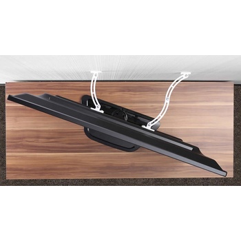 Image 1 of reer - Предпазител против преобръщане на телевизор 73010